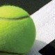 7 metų ir jaunesnių Tennis Star turnyro rezultatai